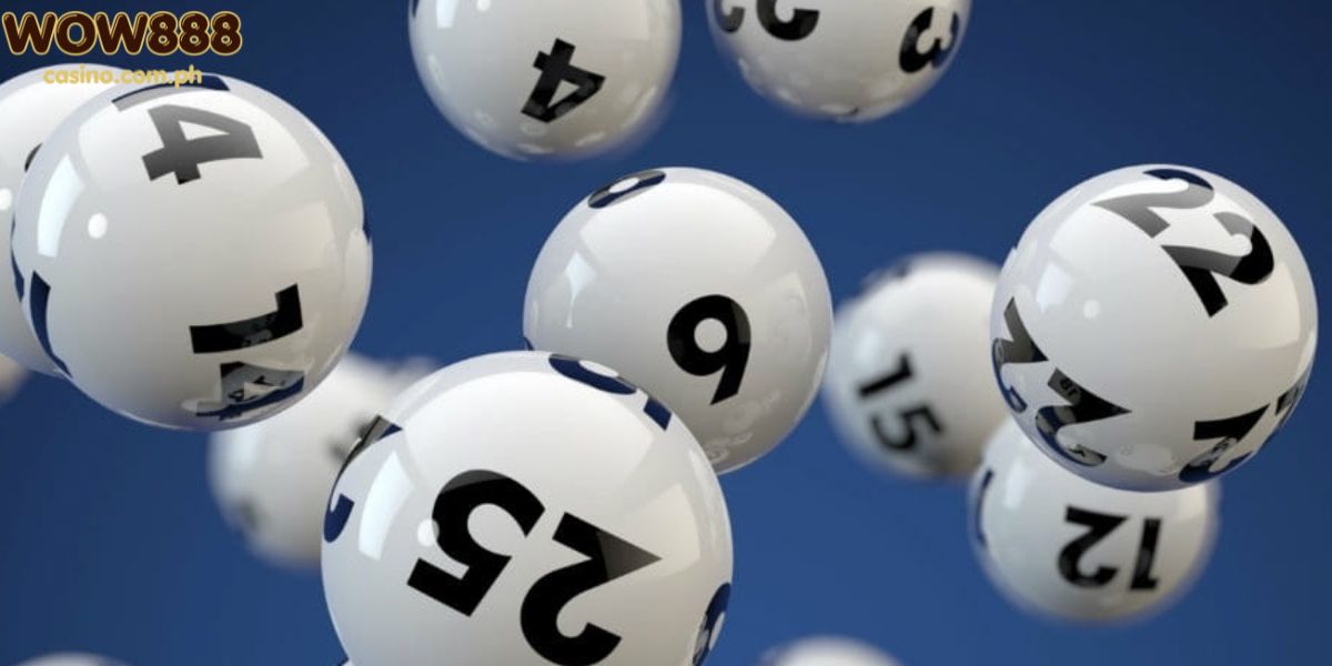 Thousands of Exclusive Vouchers for First-Time Bingo Players