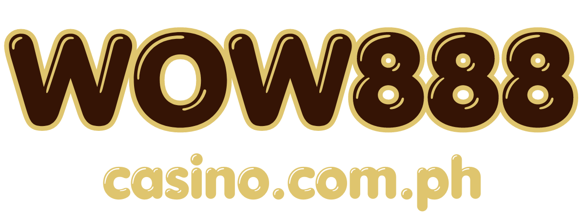 WOW888 Casino Philippines